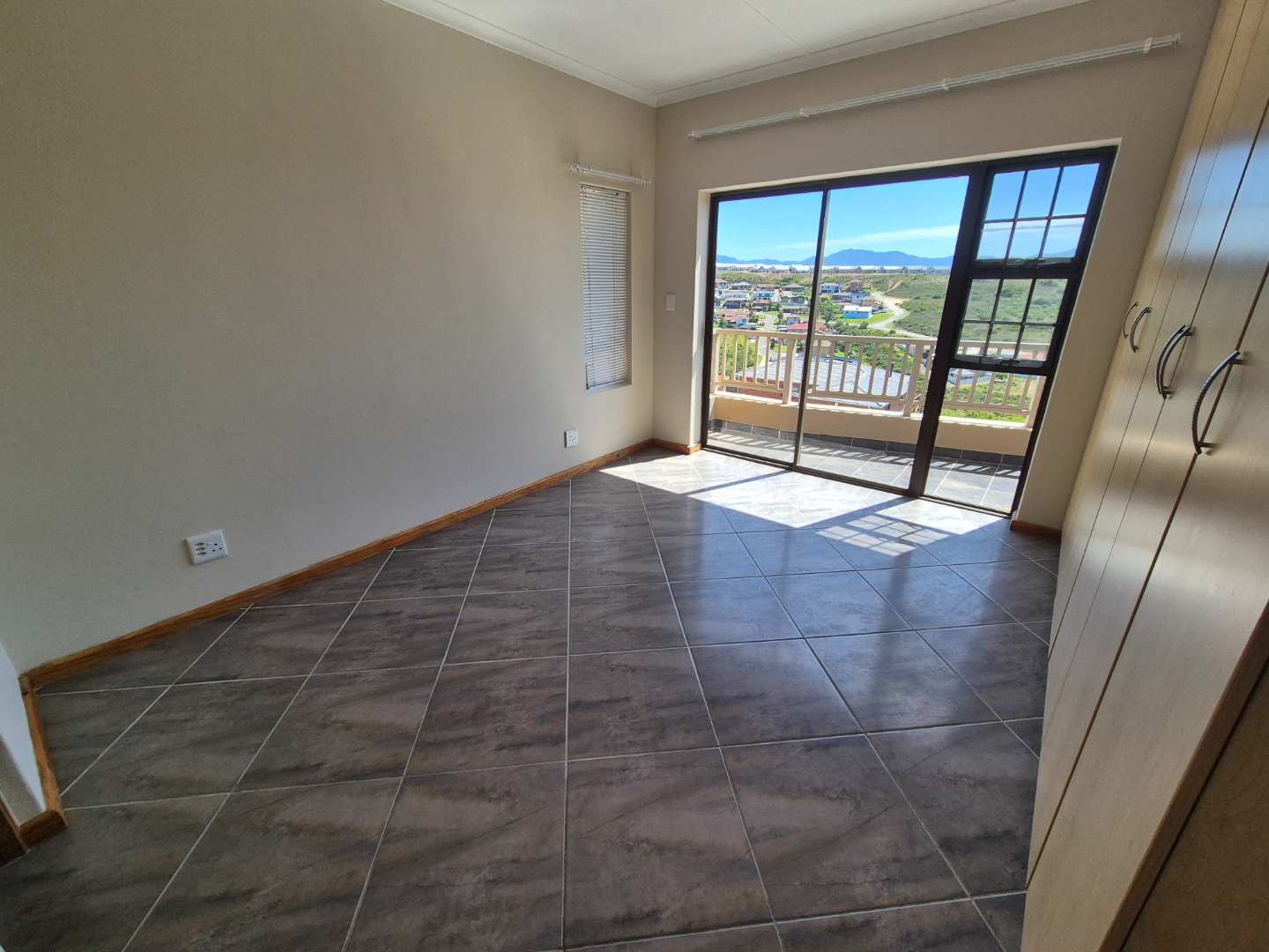 3 Bedroom Property for Sale in Seemeeu Park Western Cape